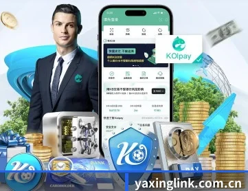 亚星 APP 深度功能