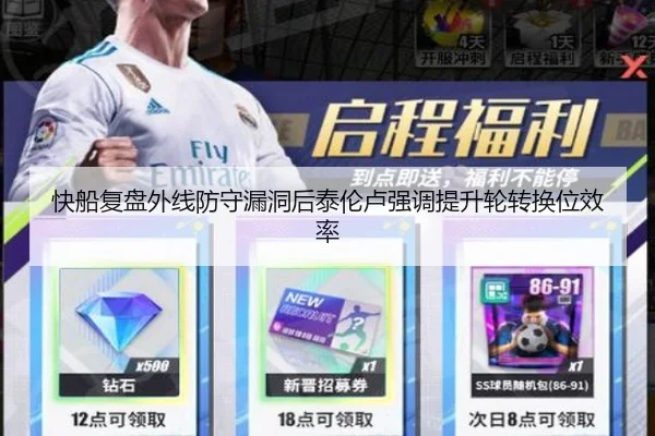 快船复盘外线防守漏洞后泰伦卢强调提升轮转换位效率